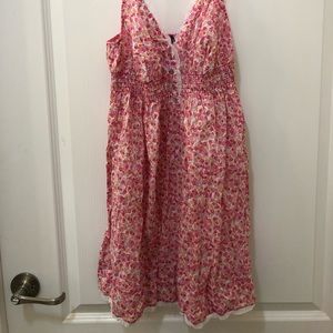 Victoria’s Secret Nighty